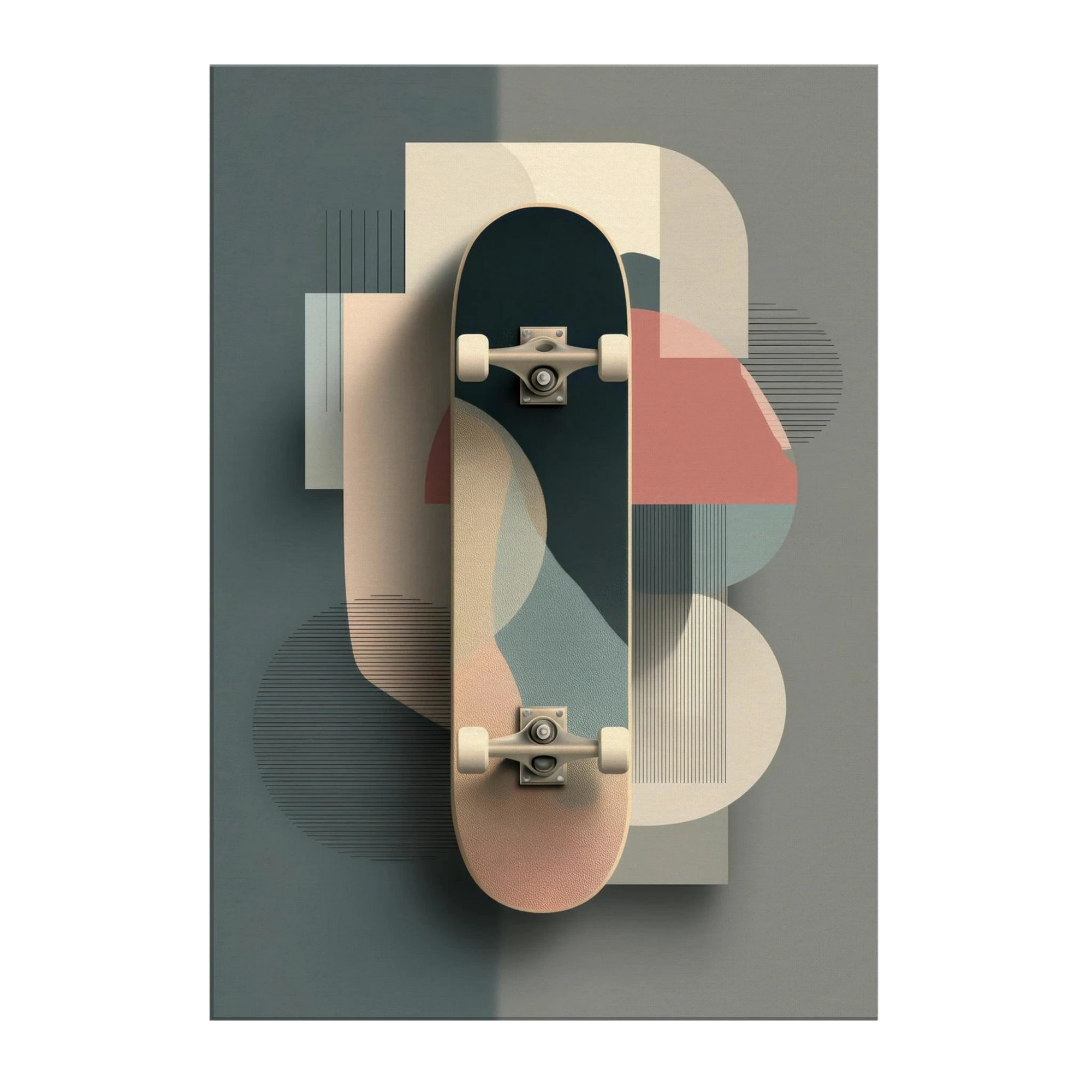 fc5a873e-9b1b-4af2-8ed9-ccb0b6edd089