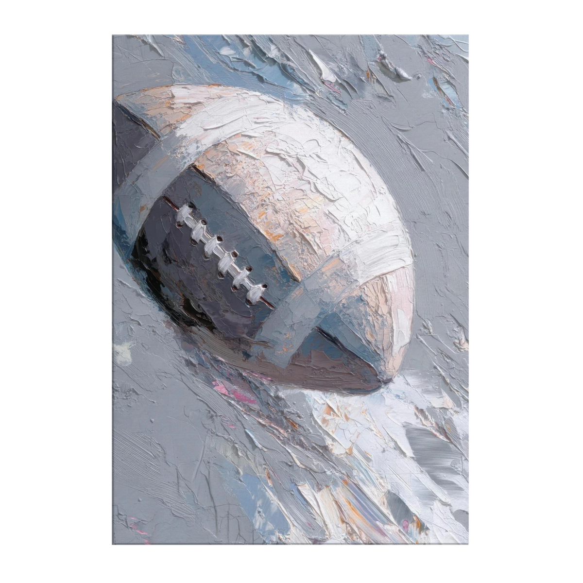 a7c59d52-715f-4173-8f5f-f8432b1fc3ef