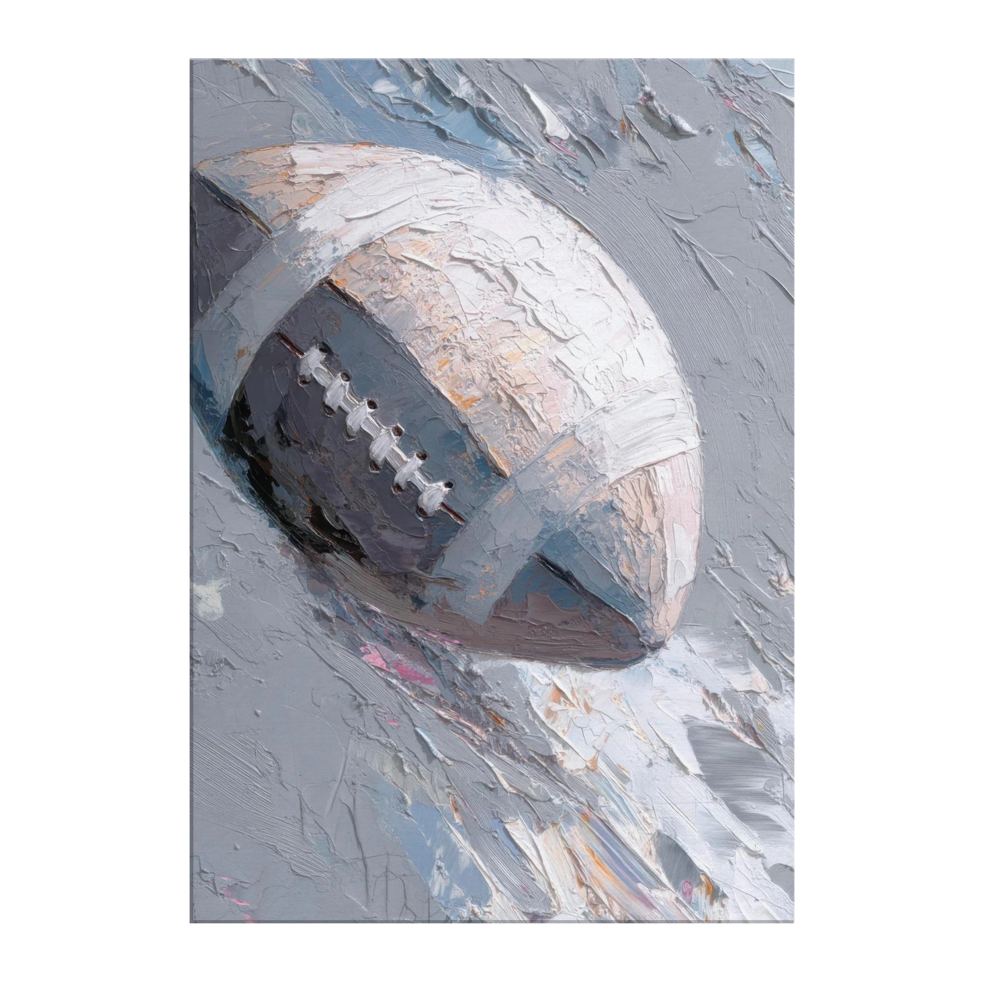 a7c59d52-715f-4173-8f5f-f8432b1fc3ef