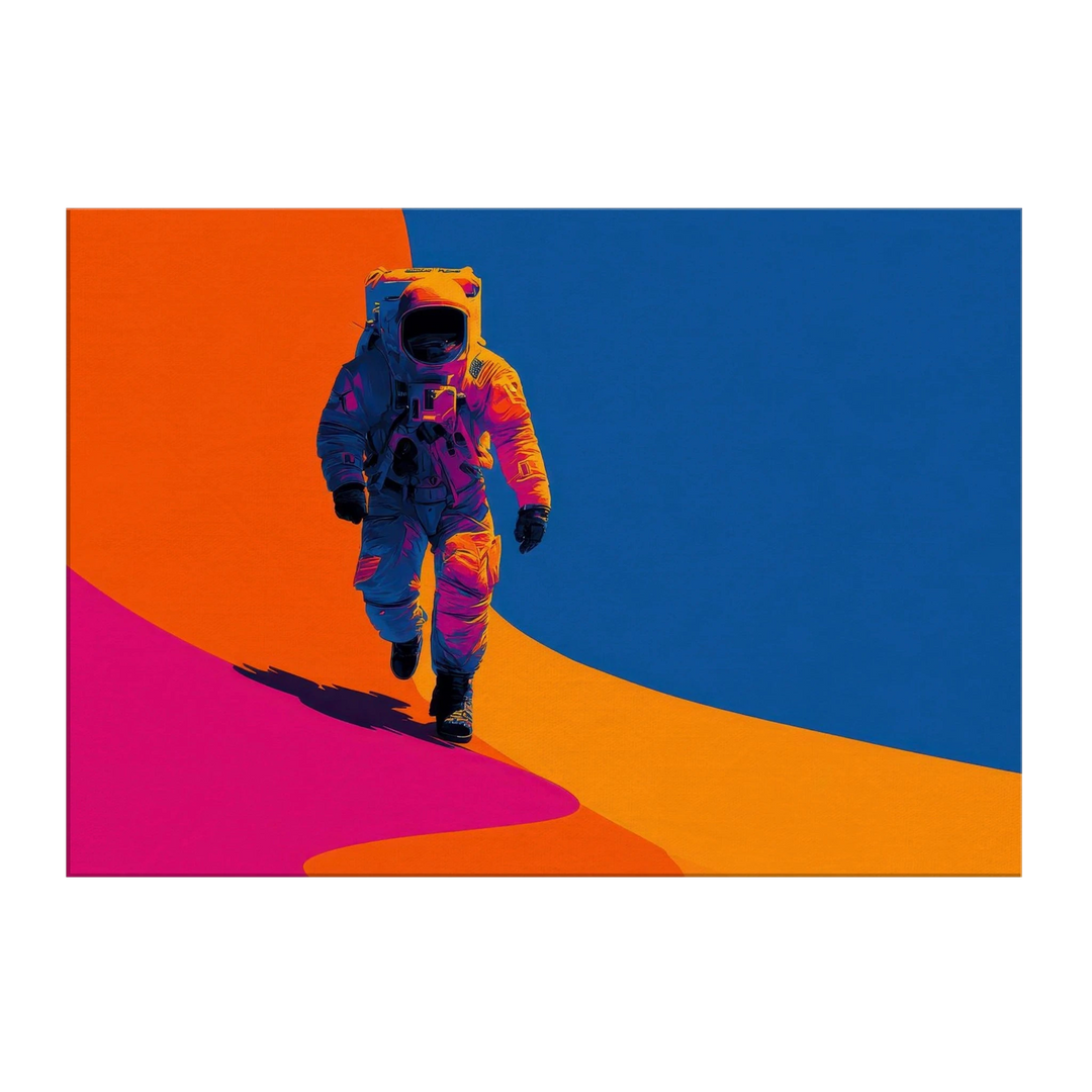 2f6c8032-003a-4d6e-ba31-08ce26b2f39d