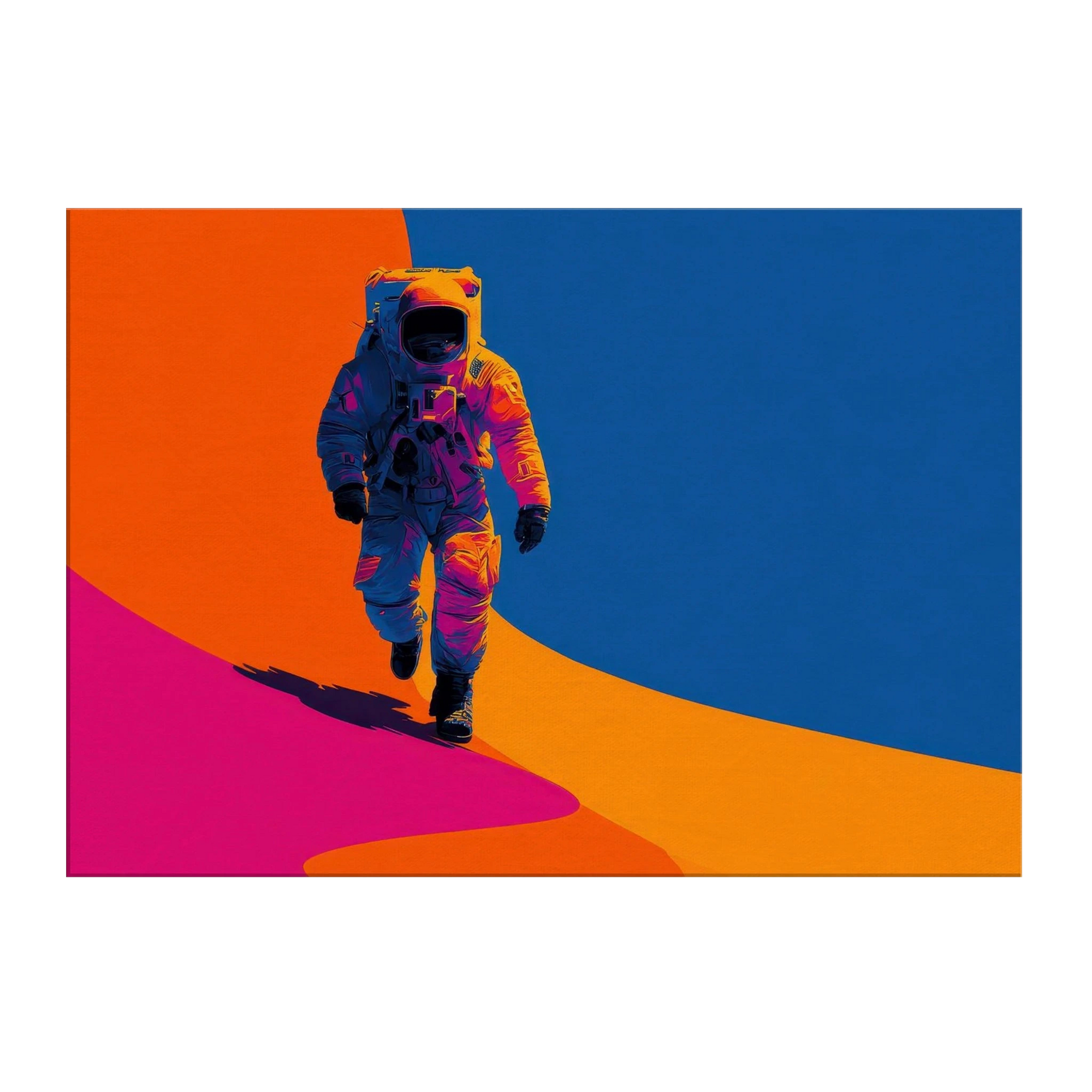 2f6c8032-003a-4d6e-ba31-08ce26b2f39d