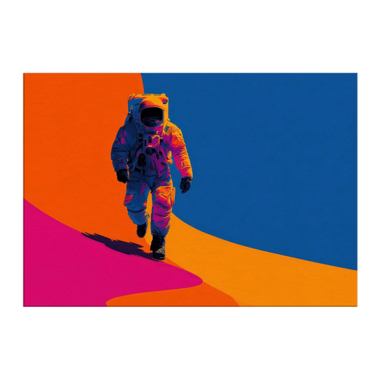 2f6c8032-003a-4d6e-ba31-08ce26b2f39d