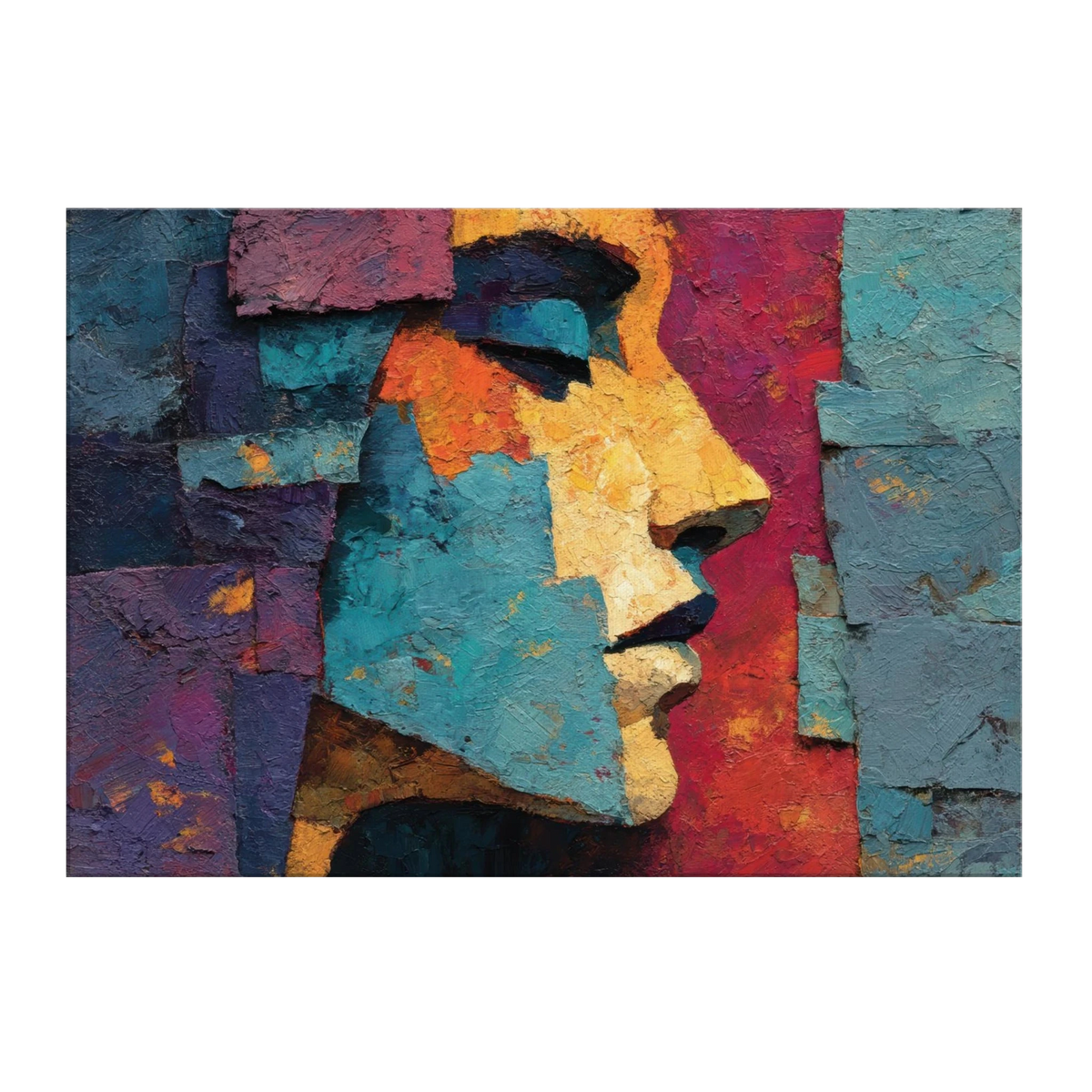 6c10e8a3-453b-4198-acf9-e53d5d2f7128