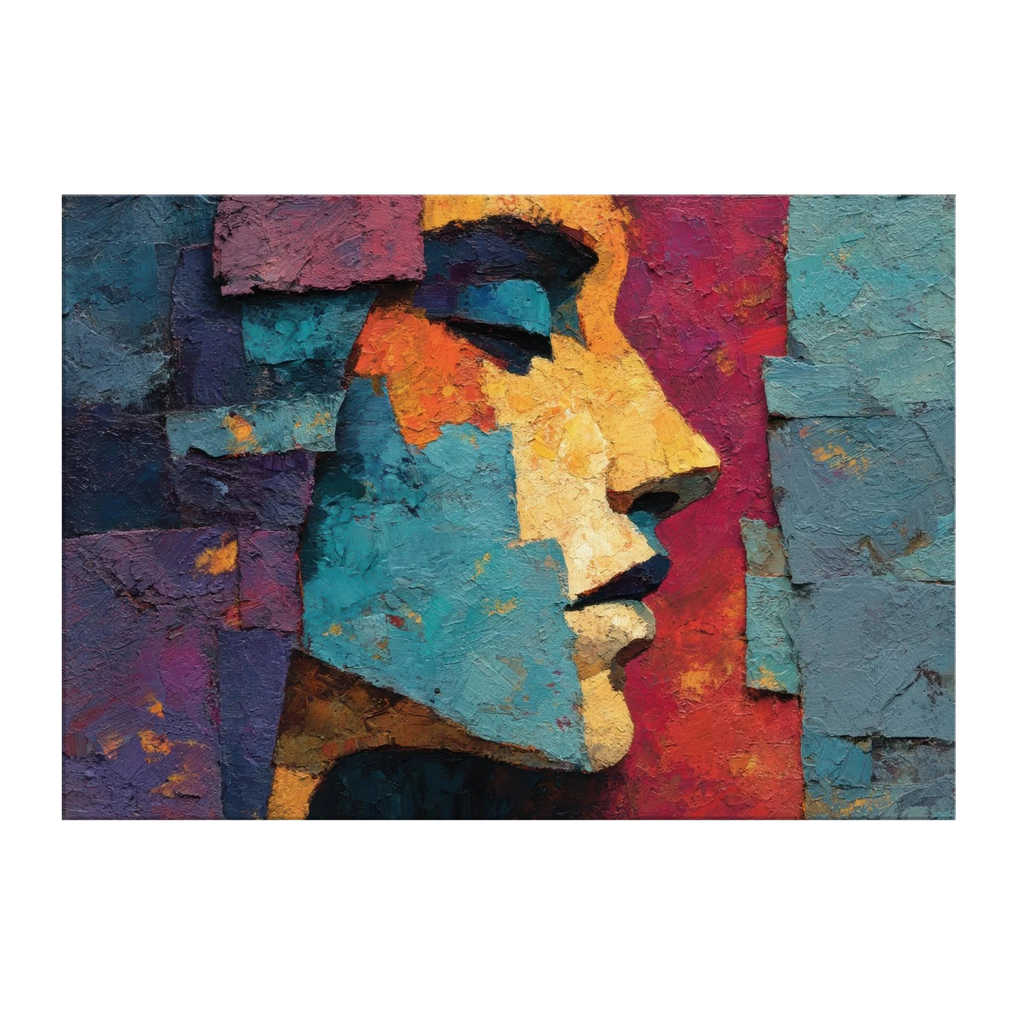 6c10e8a3-453b-4198-acf9-e53d5d2f7128