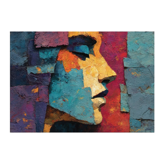 6c10e8a3-453b-4198-acf9-e53d5d2f7128