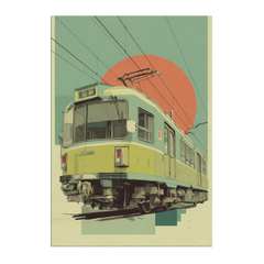 Automotive
