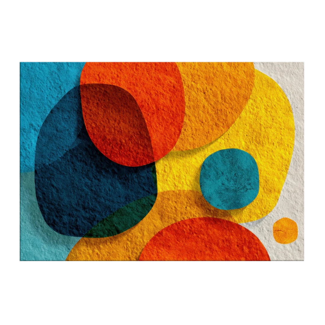715f445d-ad39-4c43-b204-e4b1e595e3d7