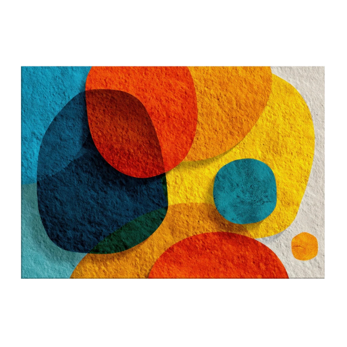 715f445d-ad39-4c43-b204-e4b1e595e3d7