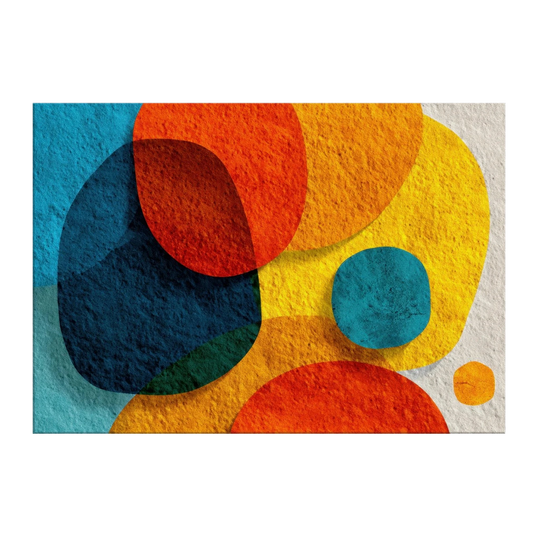 715f445d-ad39-4c43-b204-e4b1e595e3d7
