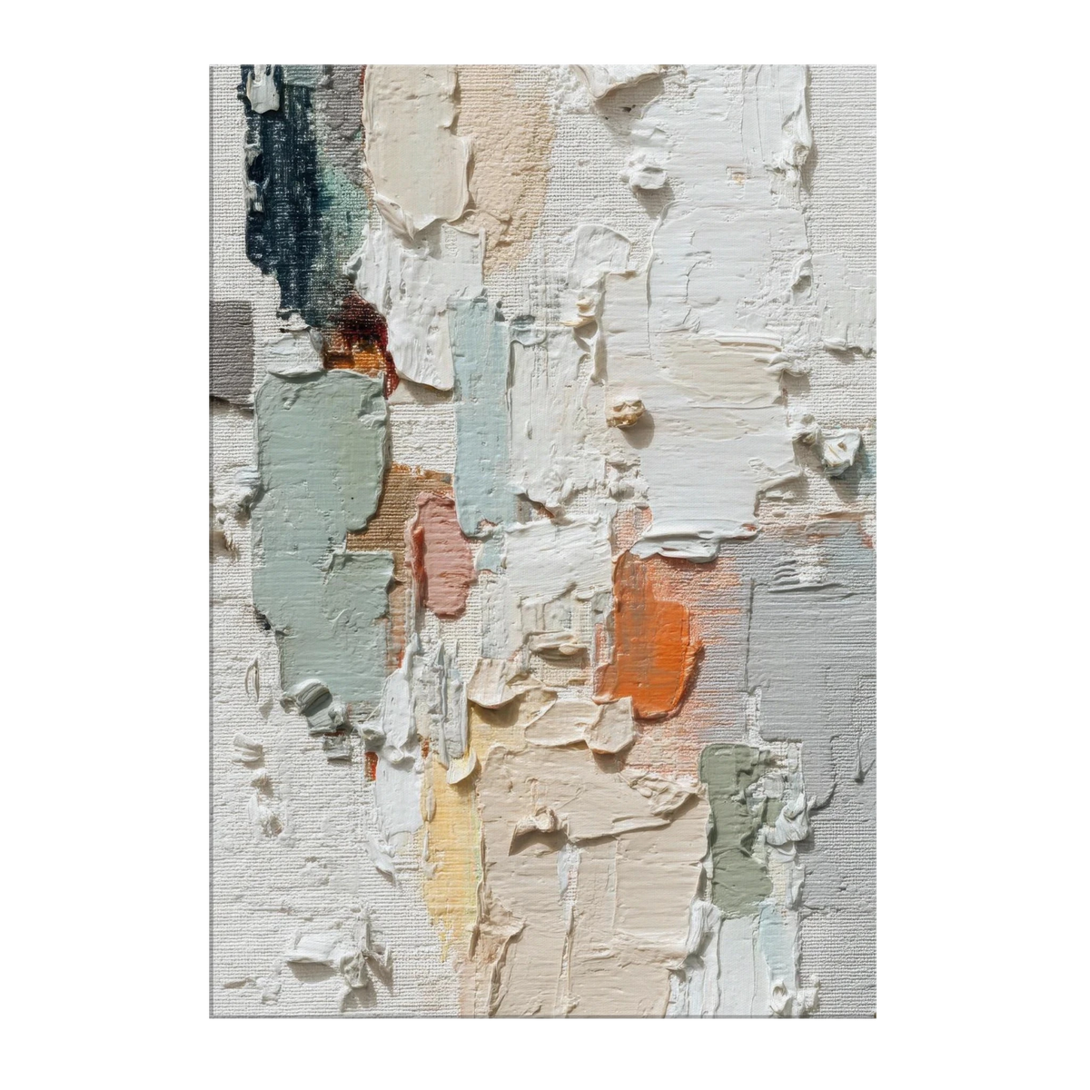 b19c5917-5386-4c08-bb57-876510935913