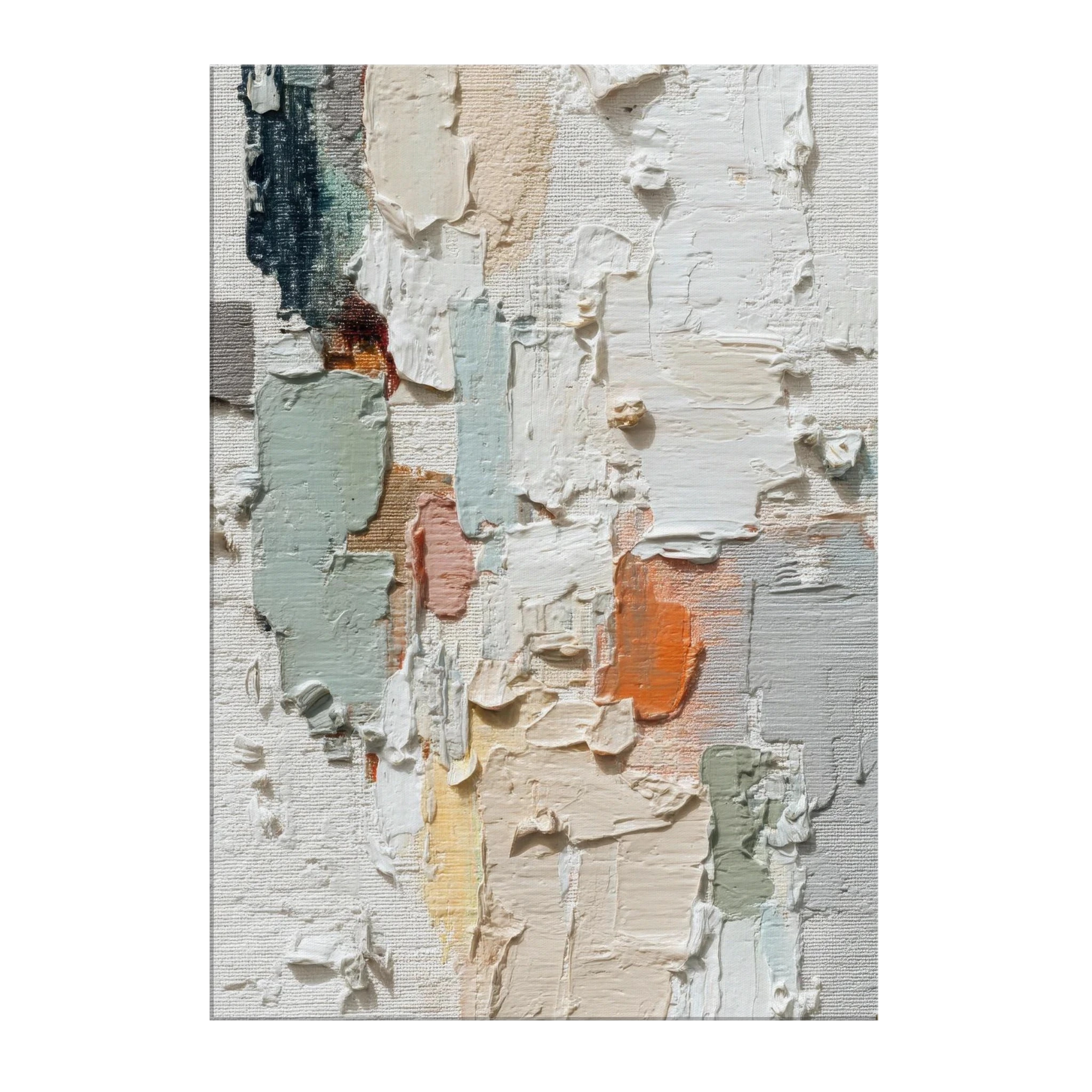b19c5917-5386-4c08-bb57-876510935913