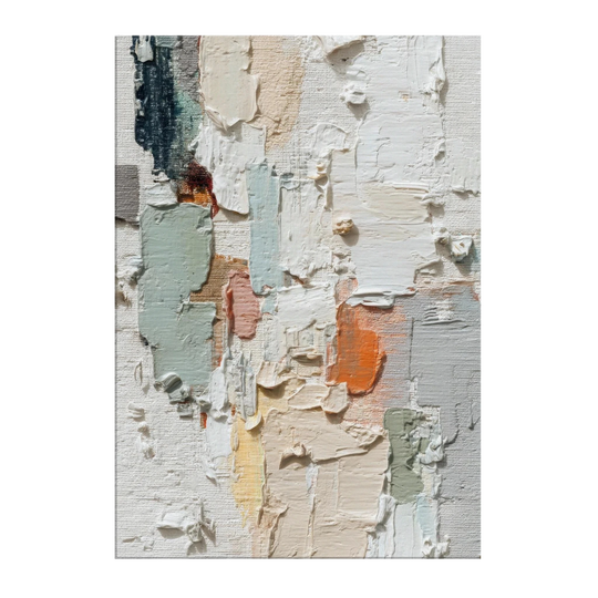 b19c5917-5386-4c08-bb57-876510935913