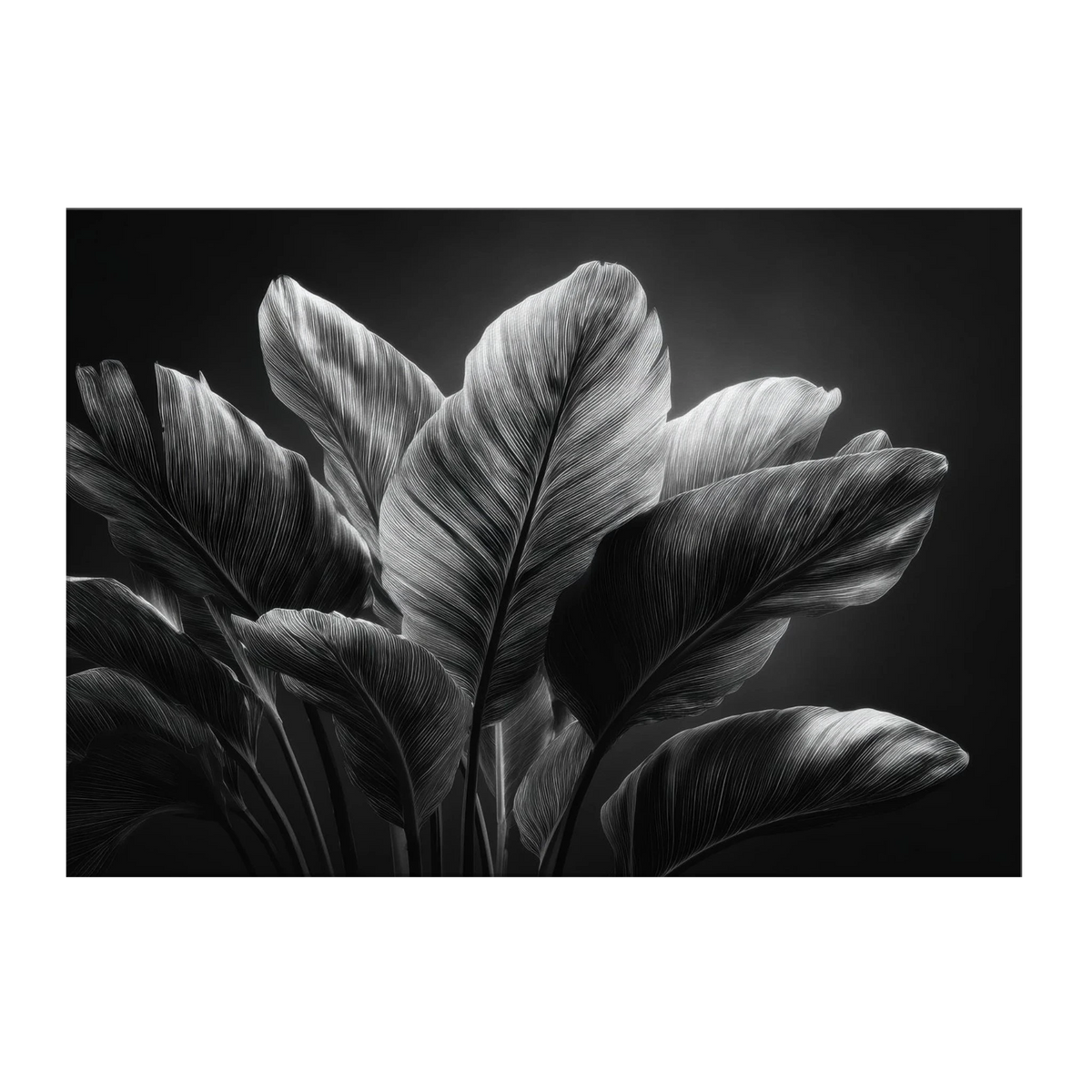 8779b1d8-e02d-47e0-b69a-272355fef366