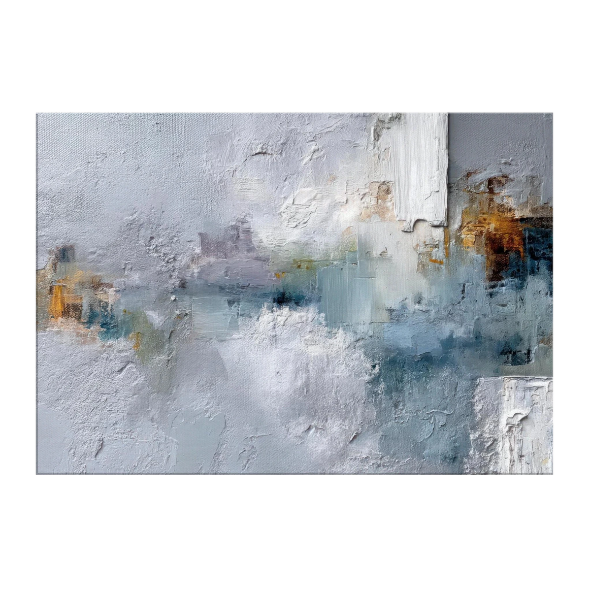 e28223c0-f498-4faf-82ee-e0d418afc719