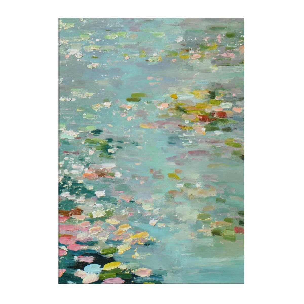 6e64216e-87d3-42d0-ace8-149c53074734