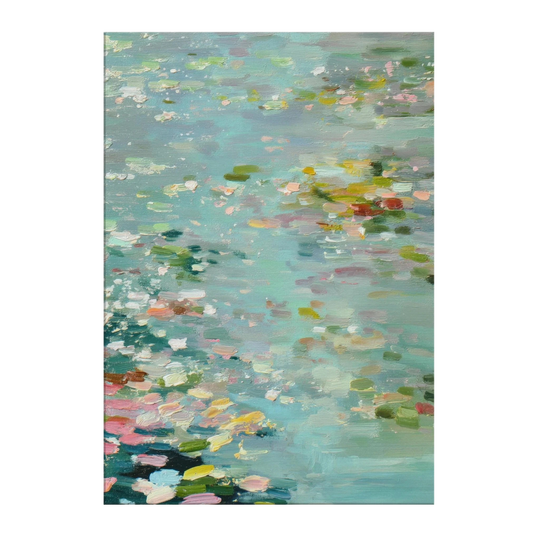6e64216e-87d3-42d0-ace8-149c53074734