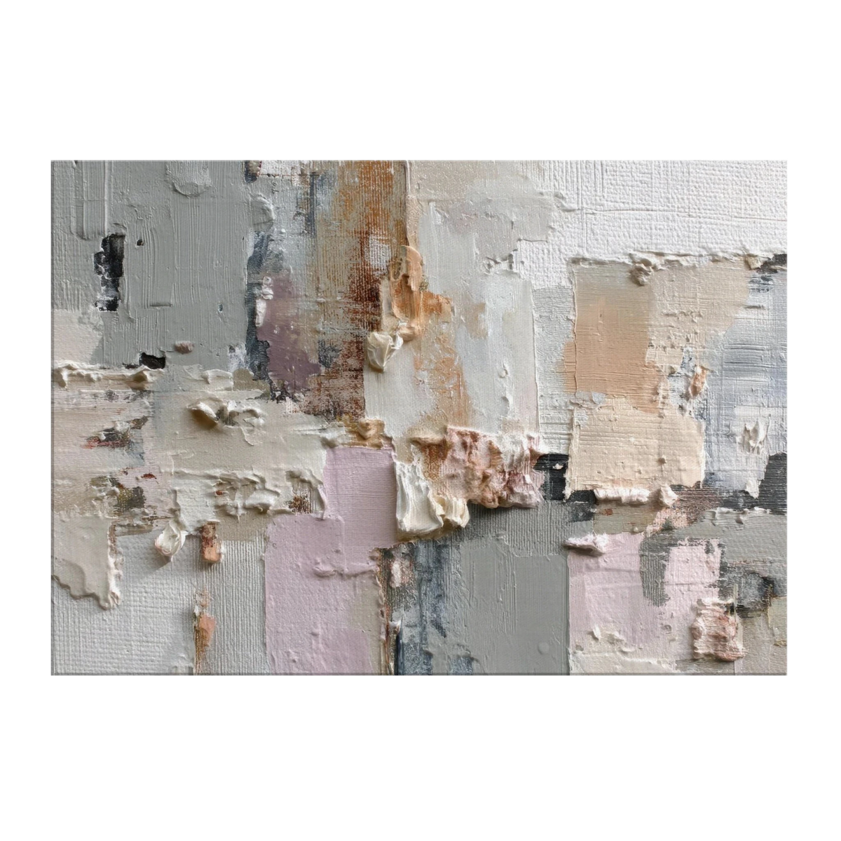 7b7b369a-7174-4437-ba50-bcc6df7e7bcb