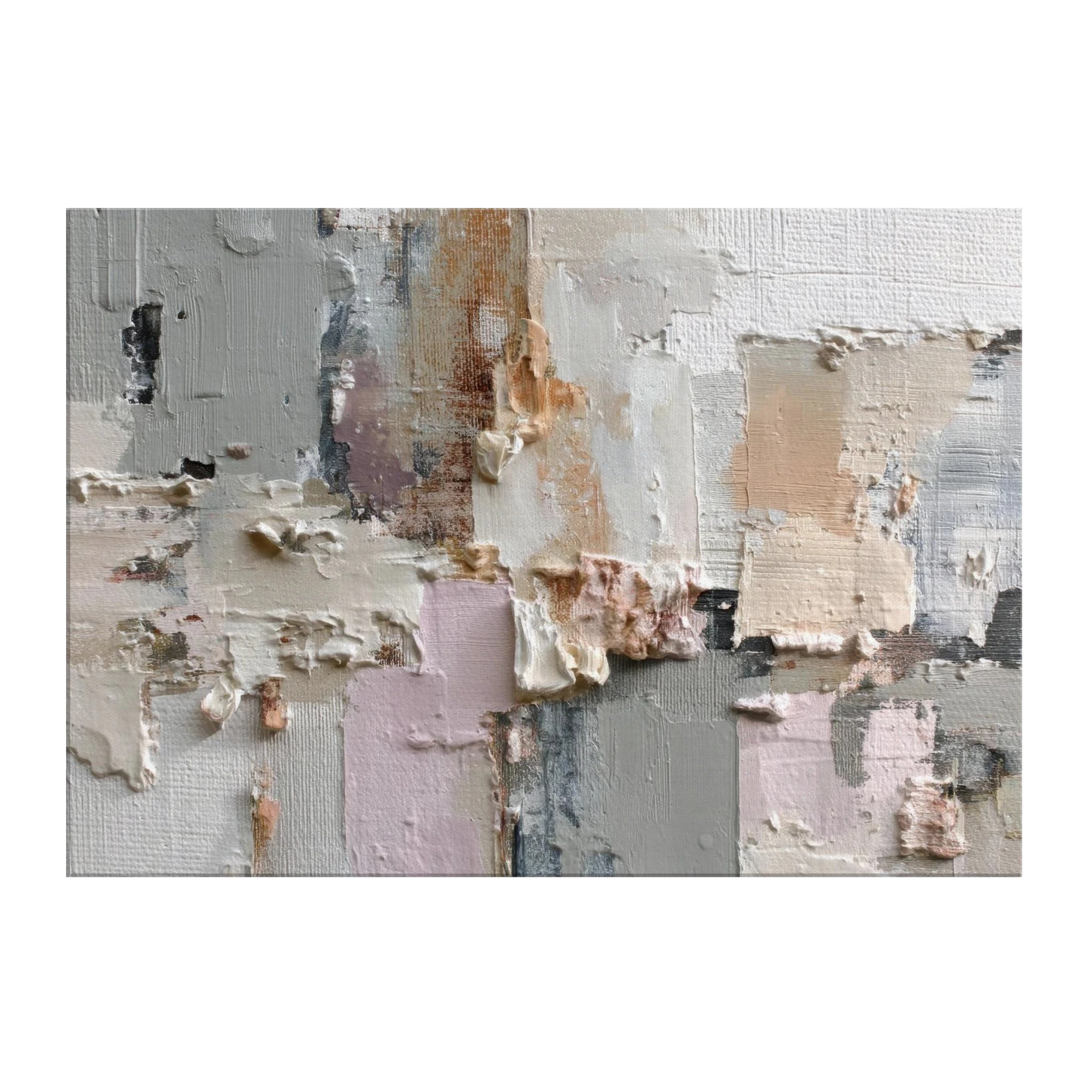 7b7b369a-7174-4437-ba50-bcc6df7e7bcb