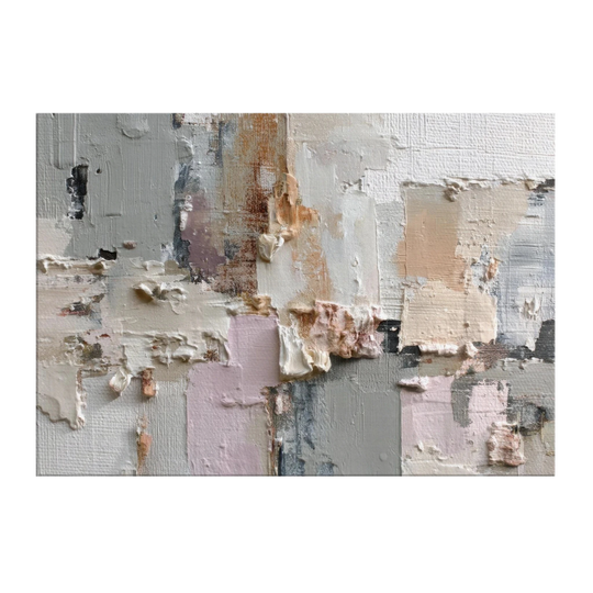 7b7b369a-7174-4437-ba50-bcc6df7e7bcb