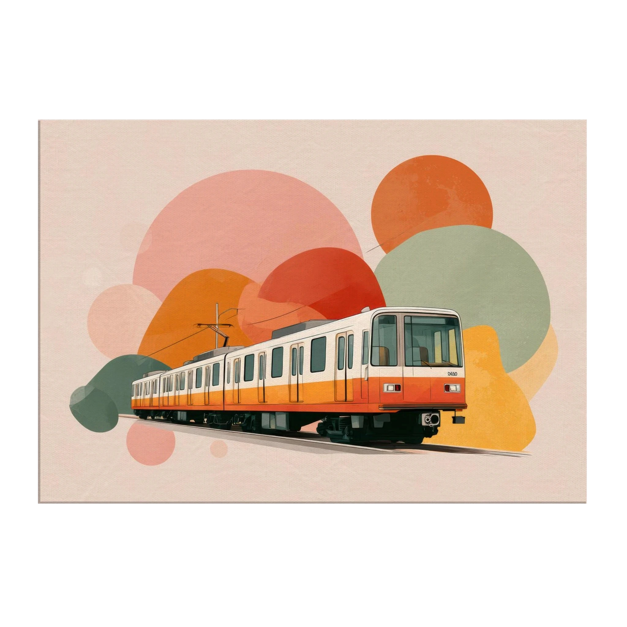 e86fc22b-d23b-46b1-995e-5e83bb61ce12