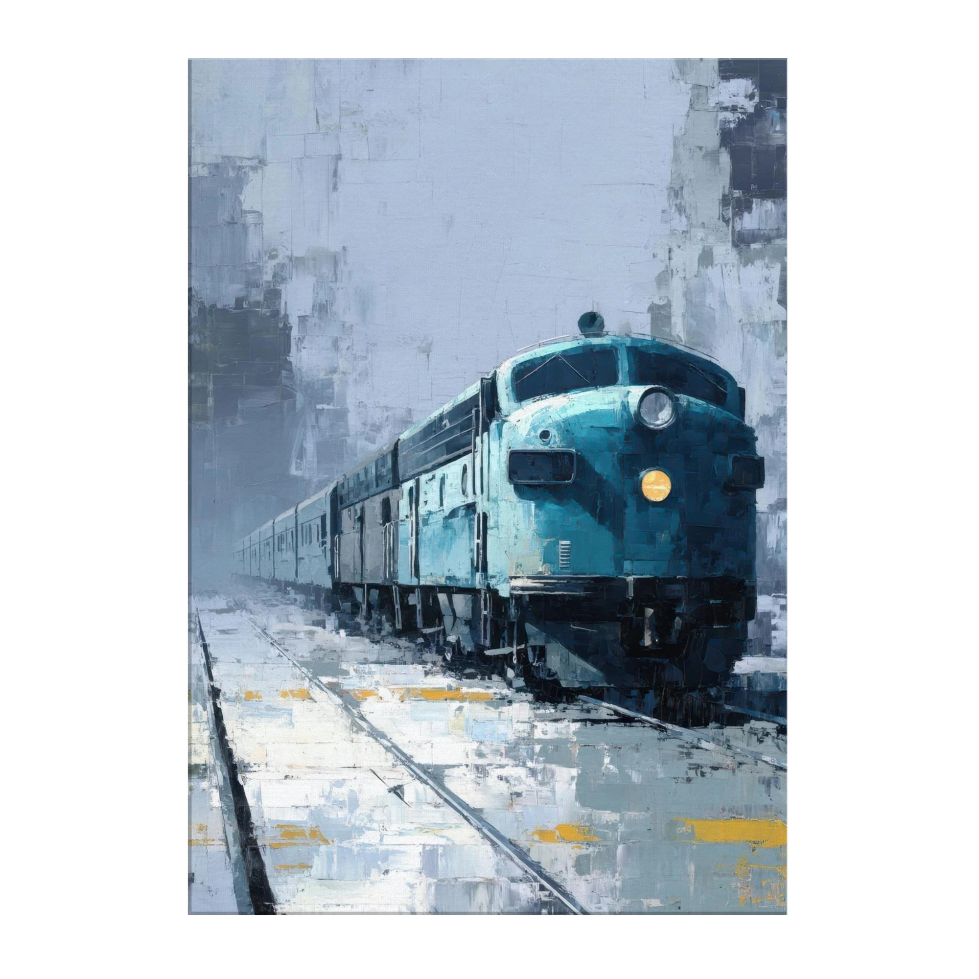 8e89b76e-3e5f-4961-a6fa-362ed622a094