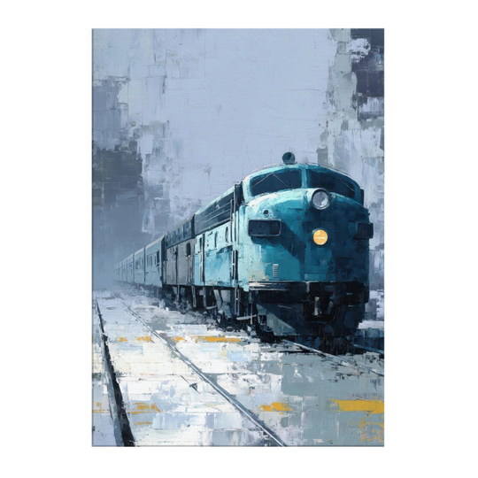 8e89b76e-3e5f-4961-a6fa-362ed622a094