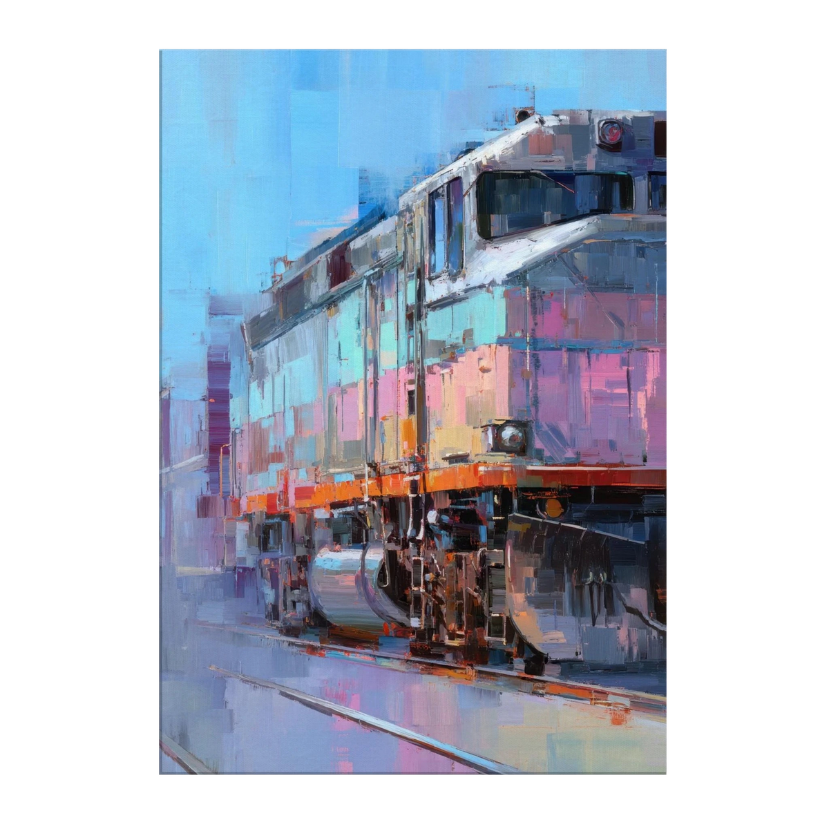 04a97519-b289-4b00-bd30-e65446c6f772