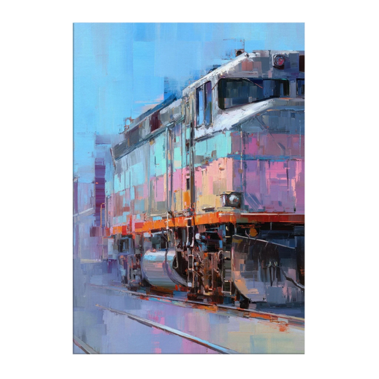 04a97519-b289-4b00-bd30-e65446c6f772
