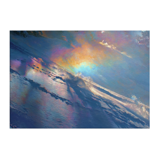 e142d955-bd14-46f8-a704-fa4394f366a5