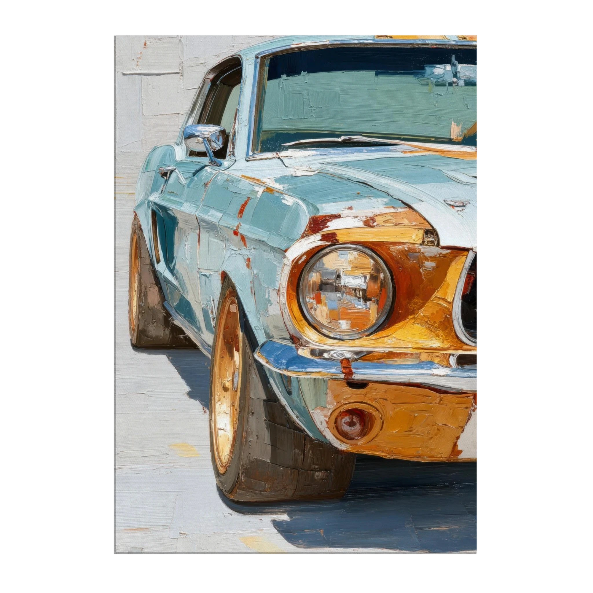 a75036ef-2d45-4dde-8e2d-79987458b0b6