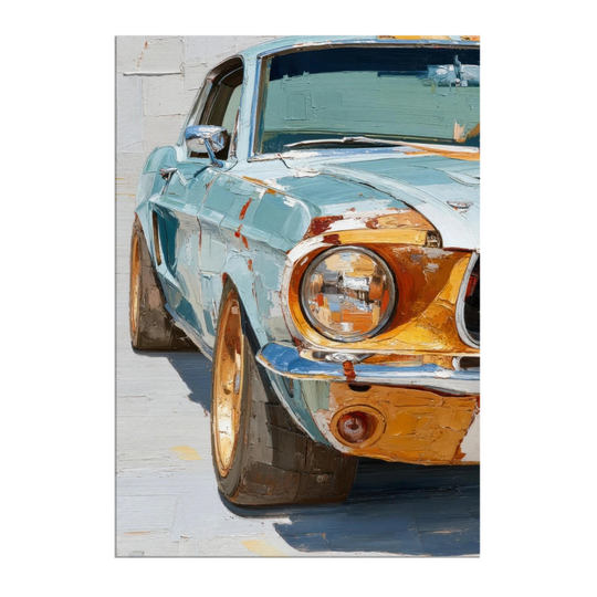 a75036ef-2d45-4dde-8e2d-79987458b0b6