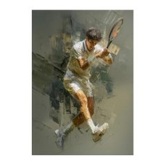 Sports & Action