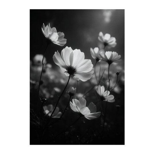 d626eb81-5030-4598-84f5-a394216fc8c7