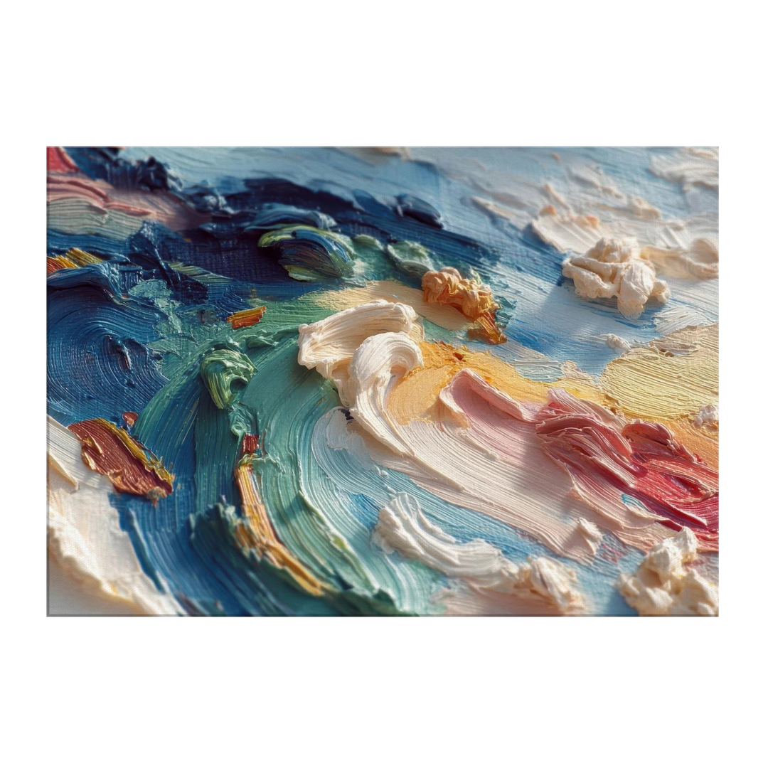 3e5af580-ce64-4477-a96f-7215bcc7eb9c