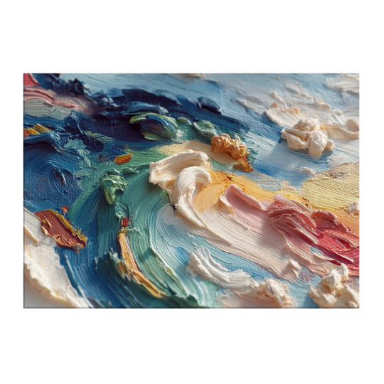 3e5af580-ce64-4477-a96f-7215bcc7eb9c