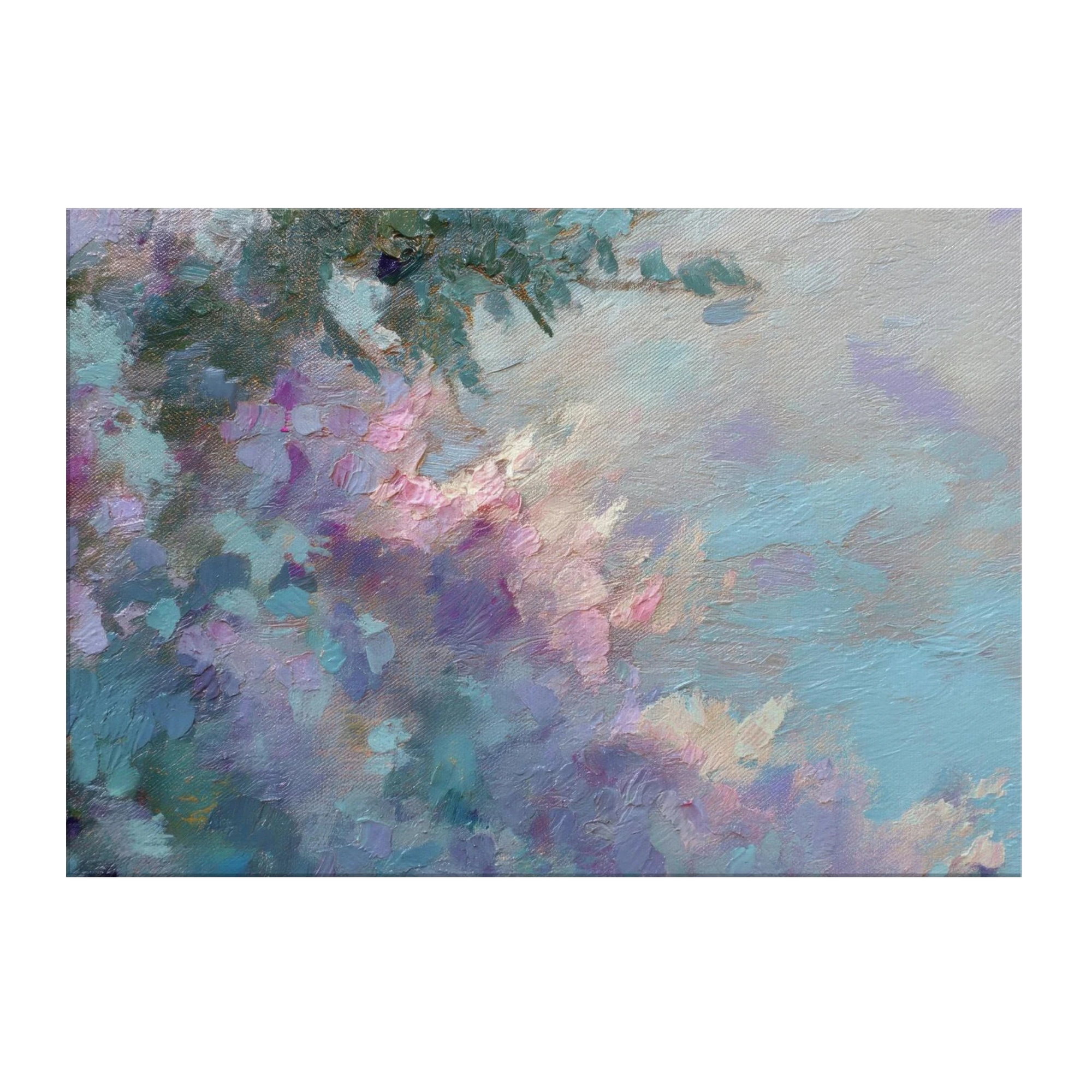 3f634ee2-060c-4106-9a11-2970e9970a87