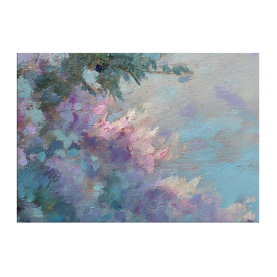 3f634ee2-060c-4106-9a11-2970e9970a87