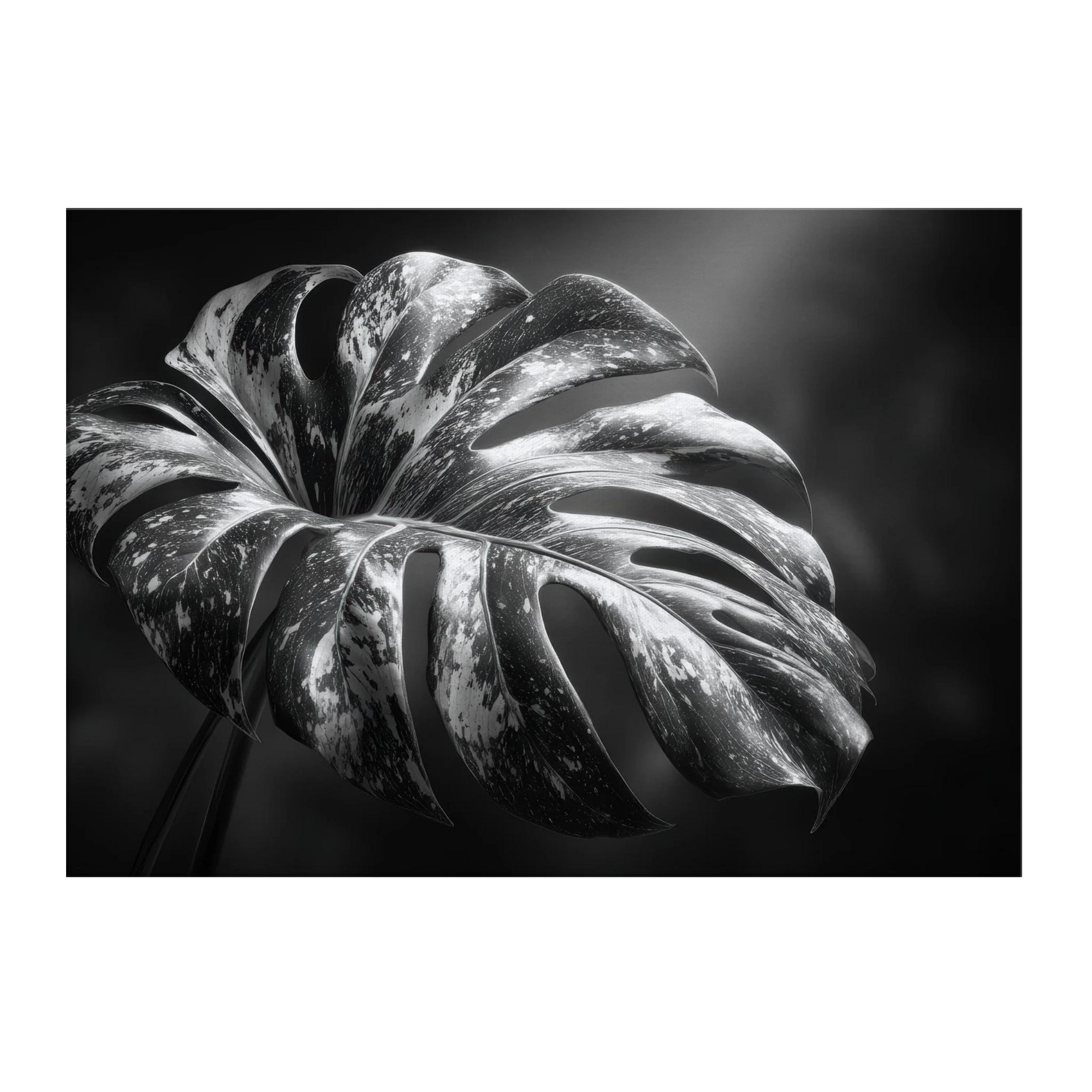 f5bc2042-2007-4ed9-ae33-cfef919f487a