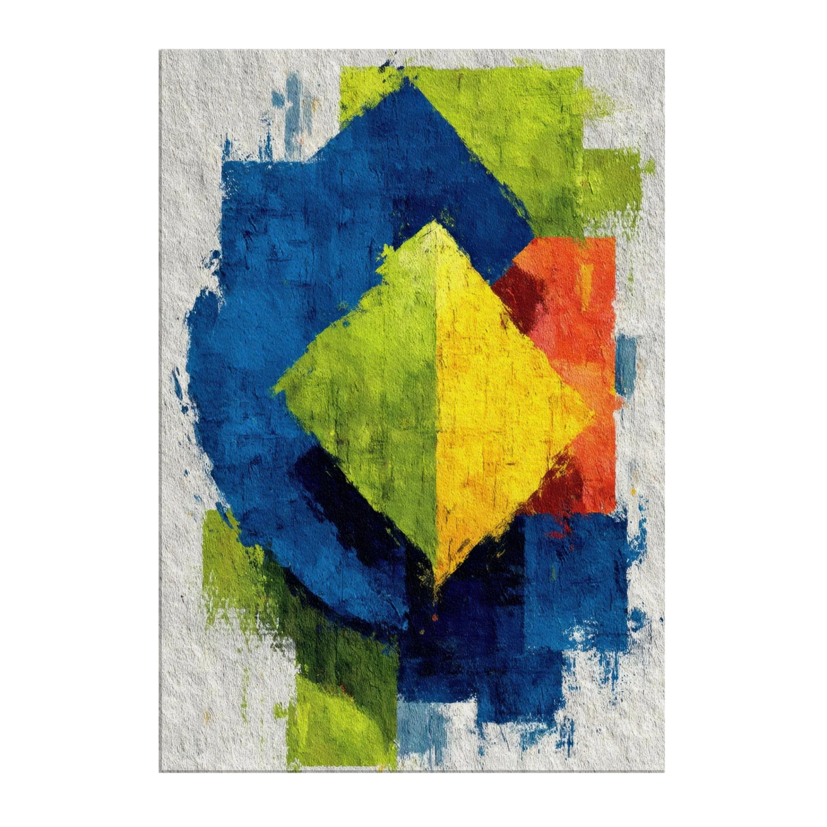 ec09daa2-95d3-4fb6-ae20-a09ef13f7b86