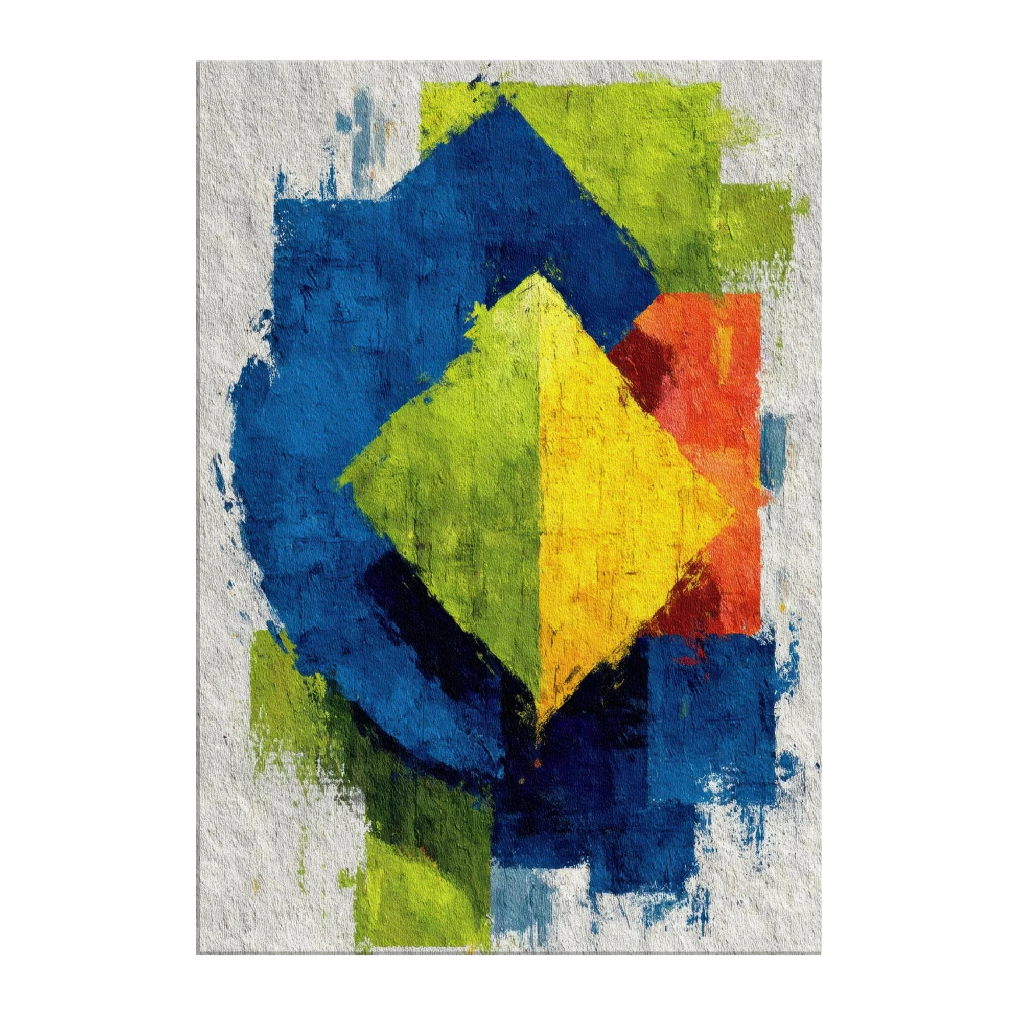 ec09daa2-95d3-4fb6-ae20-a09ef13f7b86