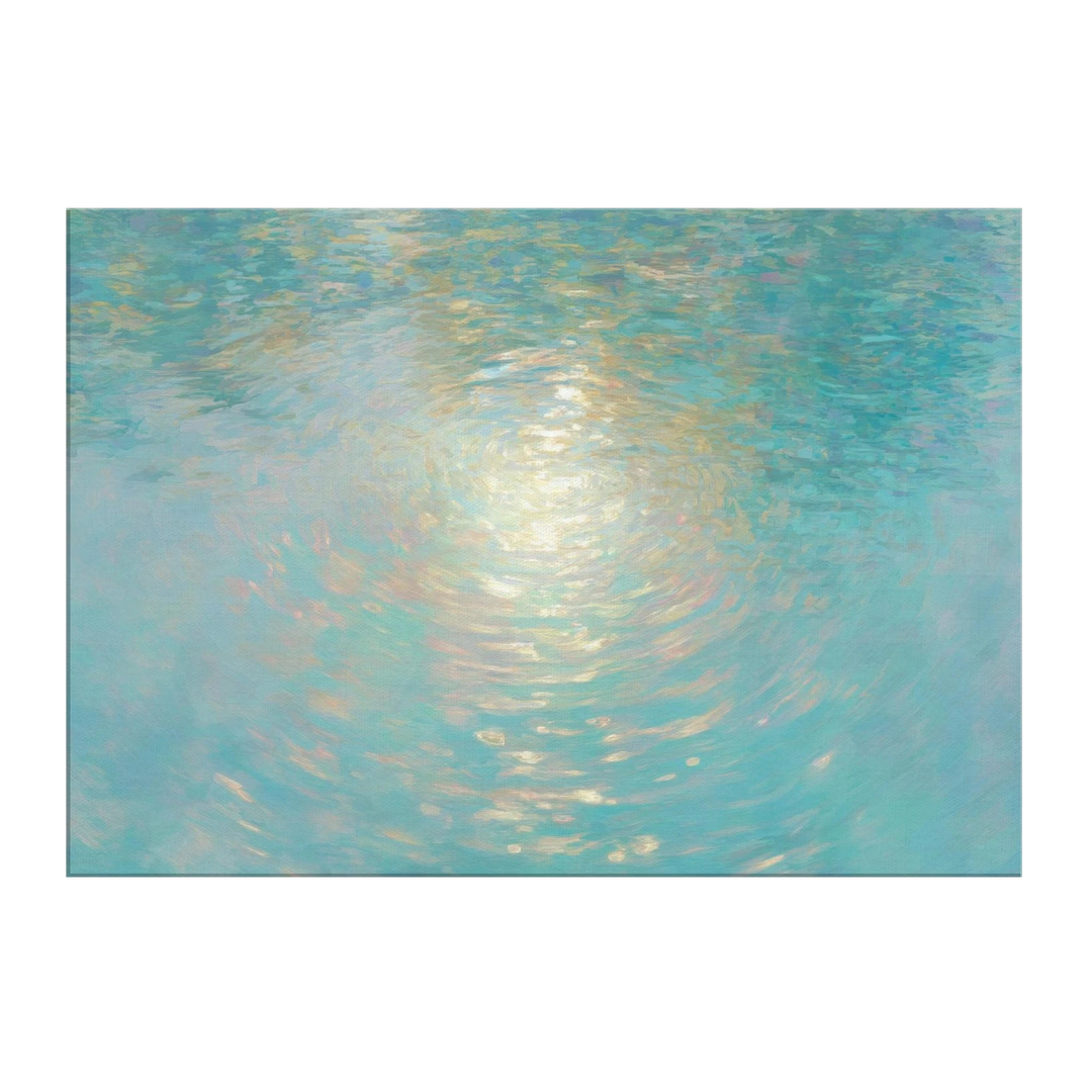 b8ebb00e-0edc-4dd0-8b14-2d539c7ea23e