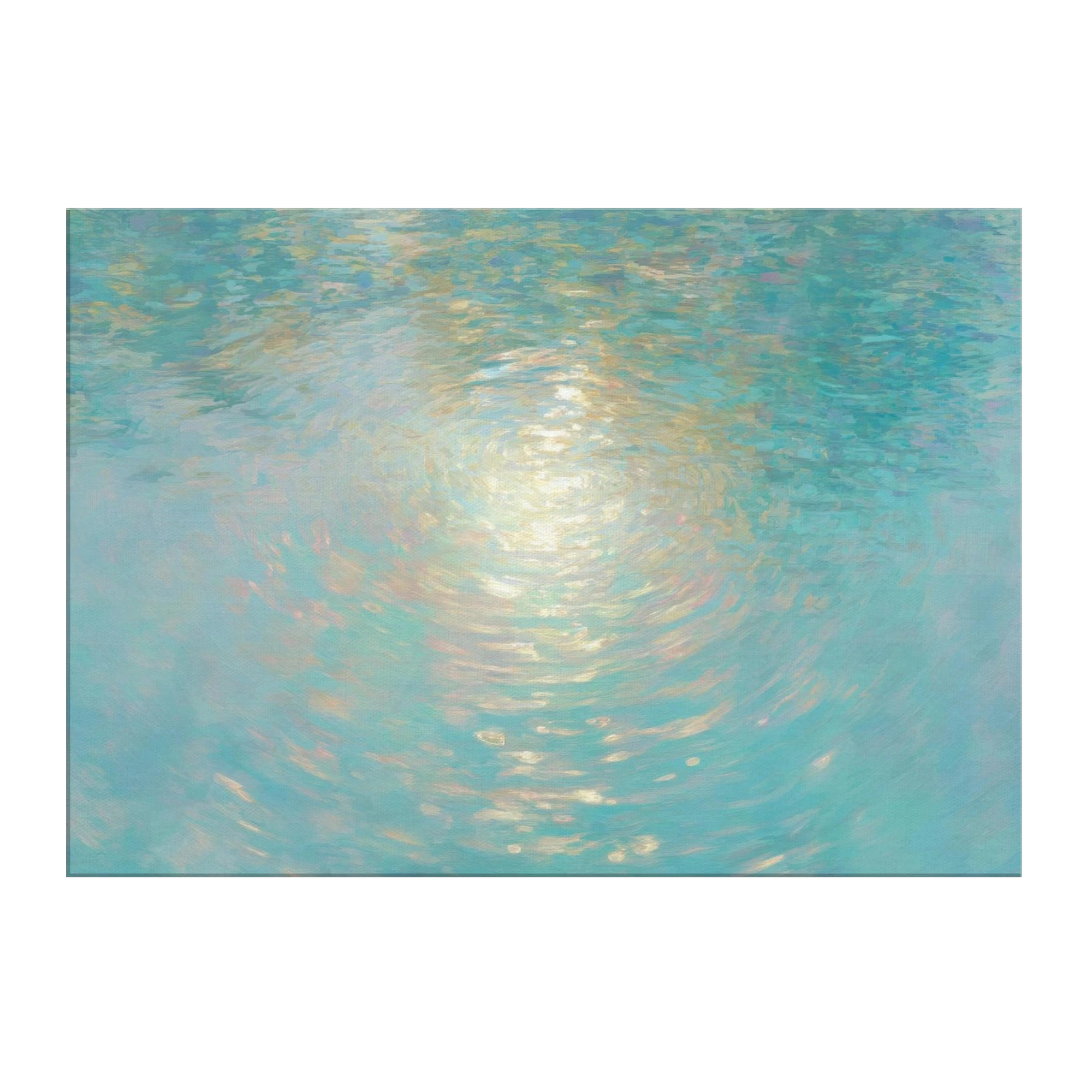 b8ebb00e-0edc-4dd0-8b14-2d539c7ea23e