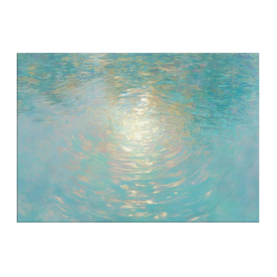 b8ebb00e-0edc-4dd0-8b14-2d539c7ea23e