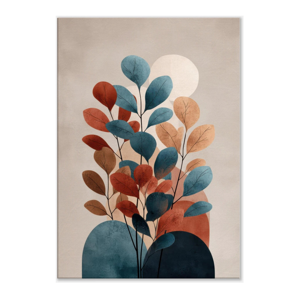 3f2012f1-d62a-4743-a840-de6d9a747c2b