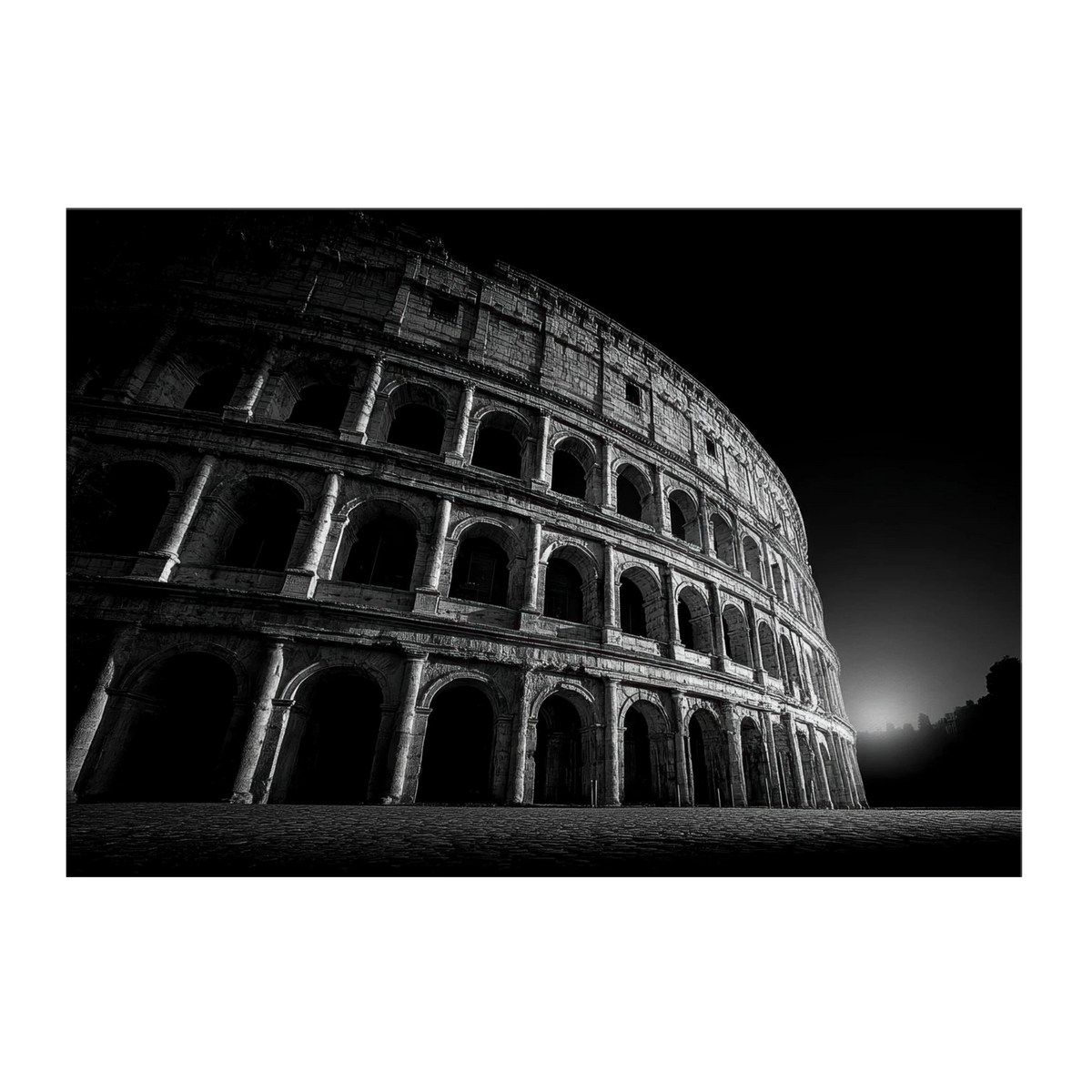 af7048e0-8543-4219-9b4b-474707be384d