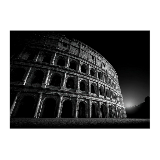 af7048e0-8543-4219-9b4b-474707be384d