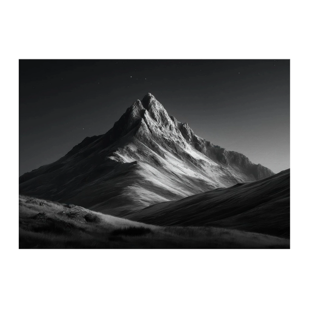 9dfdb3d6-f71f-4f8b-bc83-96ee2104c345