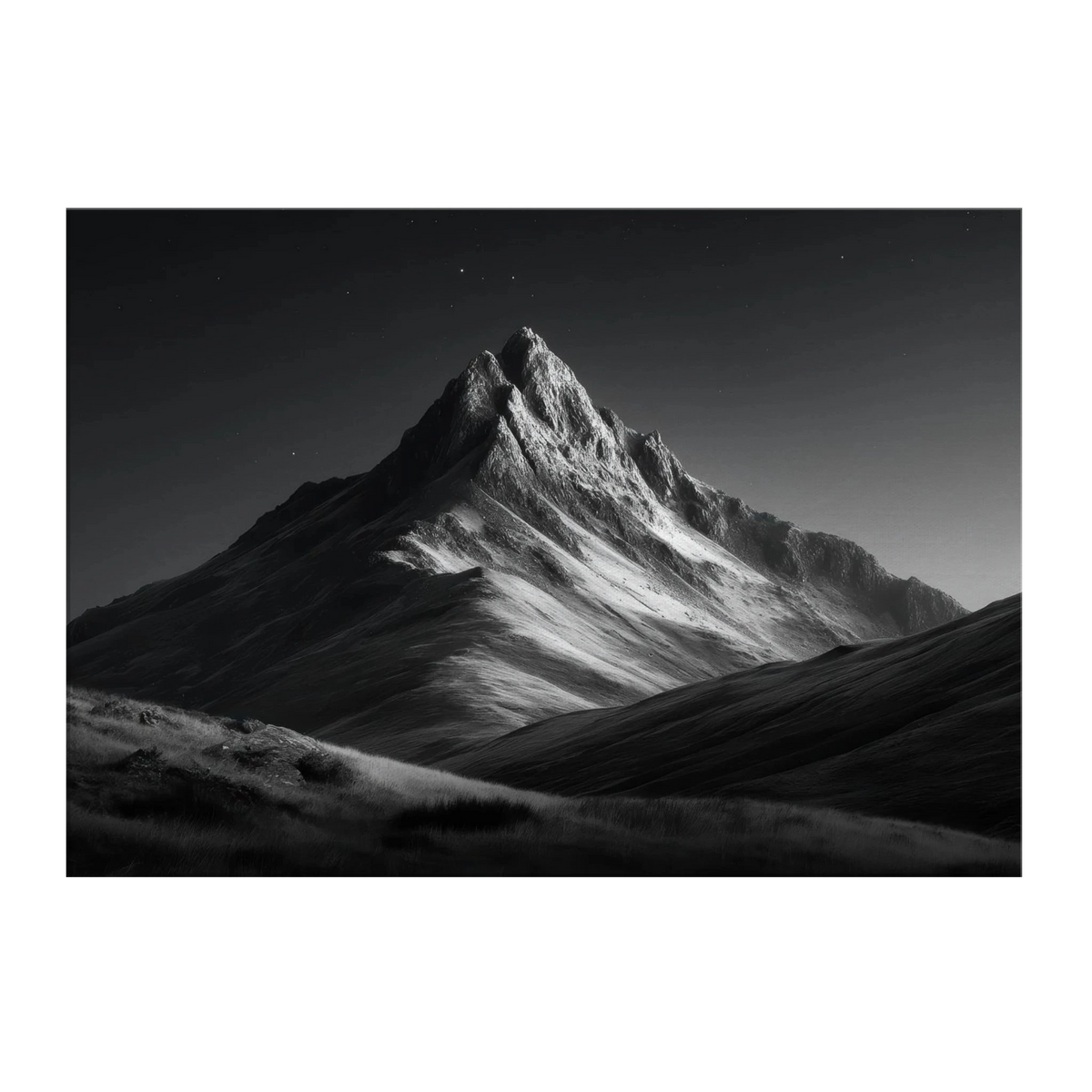 9dfdb3d6-f71f-4f8b-bc83-96ee2104c345