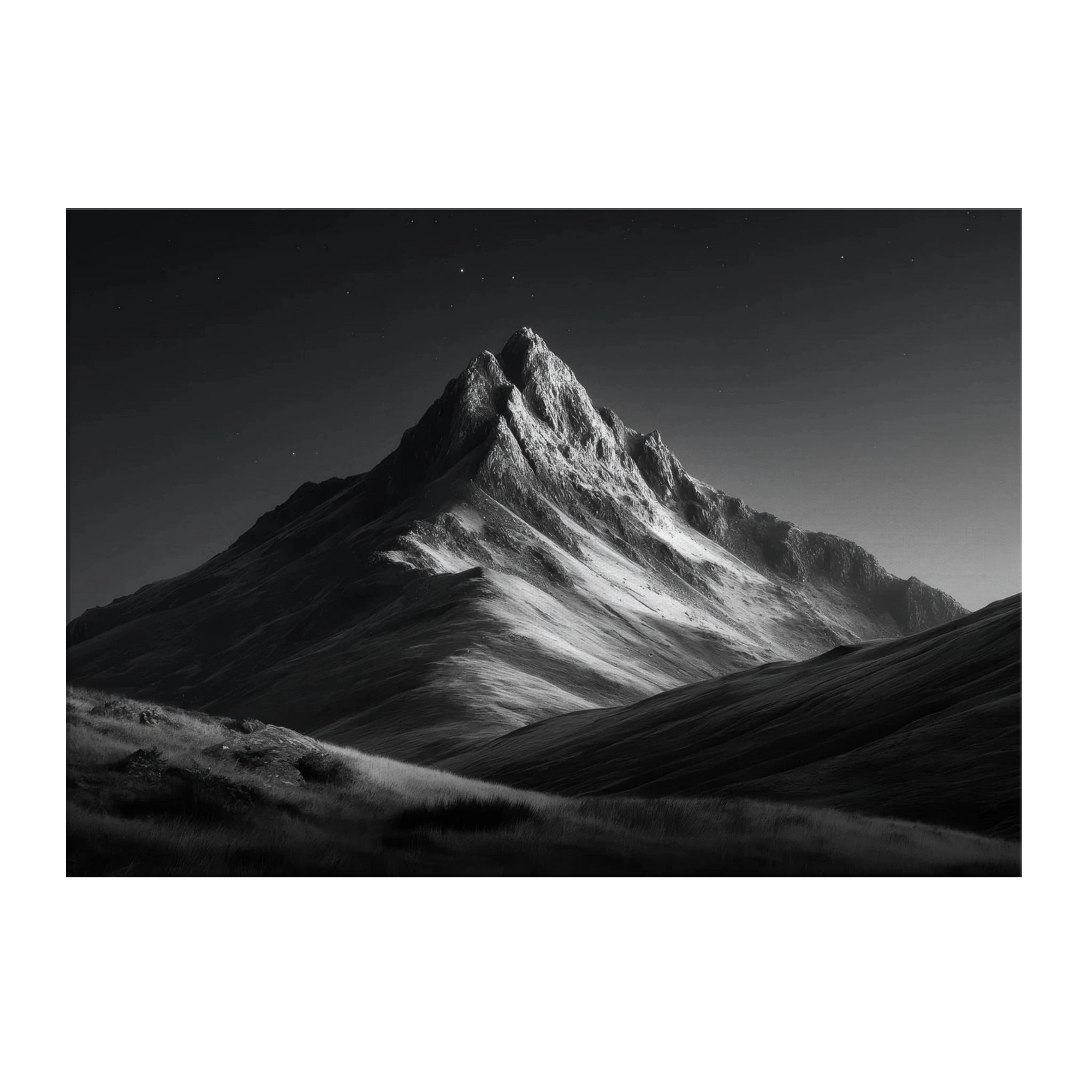 9dfdb3d6-f71f-4f8b-bc83-96ee2104c345