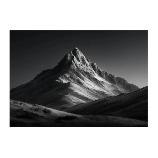 9dfdb3d6-f71f-4f8b-bc83-96ee2104c345